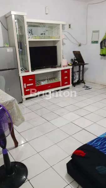 image RUMAH ASRI LT 124M² DI BEJI, AKSES TOL & UI (5)