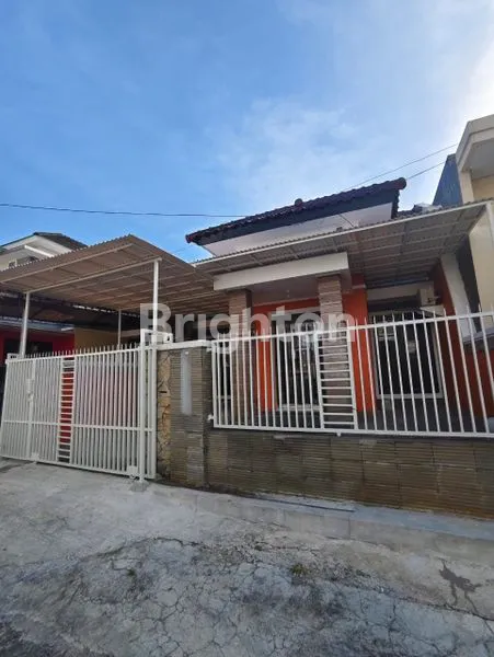 image RUMAH DI TIDAR MALANG (2)