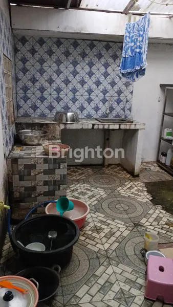 image RUMAH ASRI LT 124M² DI BEJI, AKSES TOL & UI (7)