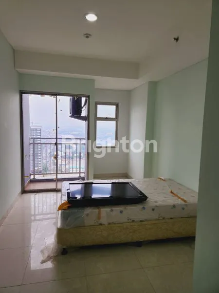 image APARTMENT SEMI FURNISHED SPRINGWOOD PINANG TANGERANG  (2)