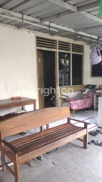 image RUMAH HOOK MADEGONDO SOLO BARU  STRATEGIS (2)