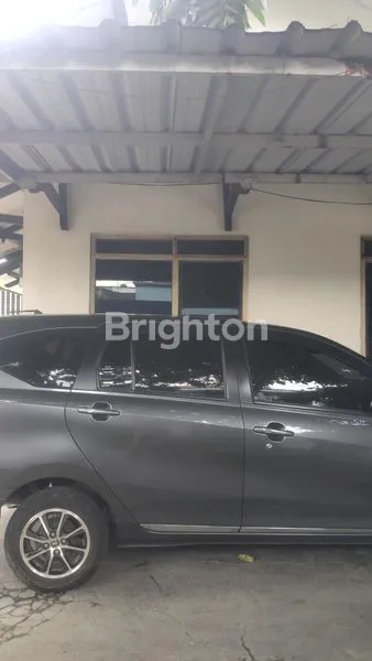 image RUMAH HOOK MADEGONDO SOLO BARU  STRATEGIS (1)