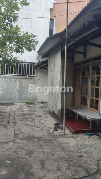 image RUMAH HOOK MADEGONDO SOLO BARU  STRATEGIS (4)