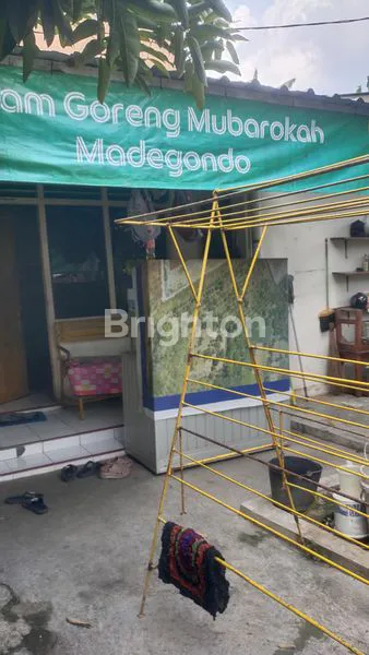 image RUMAH HOOK MADEGONDO SOLO BARU  STRATEGIS (3)