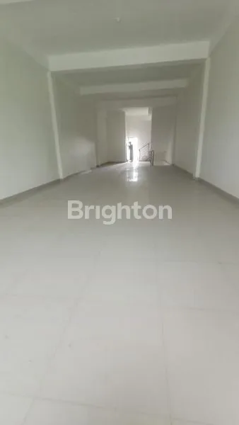 image RUKO TIGA LANTAI SAMPING ANDALAS KM 8 (3)