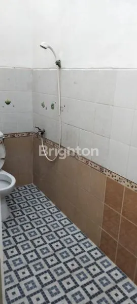 image RUMAH PERMATA WIYUNG REGENCY SIAP HUNI TERAWAT (7)