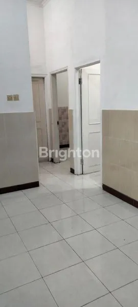 image RUMAH PERMATA WIYUNG REGENCY SIAP HUNI TERAWAT (3)