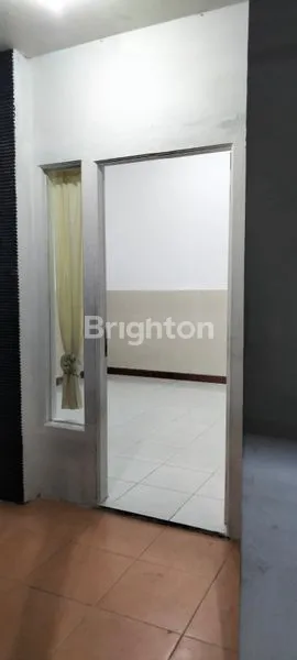 image RUMAH PERMATA WIYUNG REGENCY SIAP HUNI TERAWAT (2)