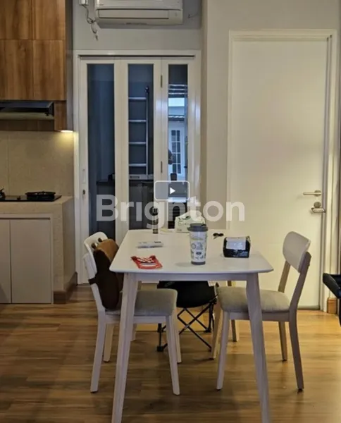 image RUMAH WISATA BUKIT MAS MINIMALIS SIAP HUNI STRATEGIS DEKAT KAMPUS UNESA (4)