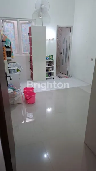 image RUMAH CANTIK SIAP HUNI DI ALANA REGENCY, SIDOARJO (6)