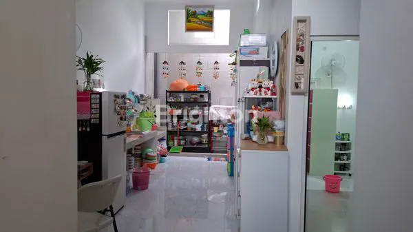 image RUMAH CANTIK SIAP HUNI DI ALANA REGENCY, SIDOARJO (4)