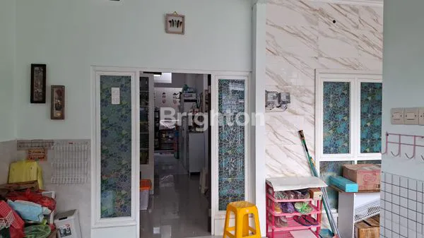 image RUMAH CANTIK SIAP HUNI DI ALANA REGENCY, SIDOARJO (7)