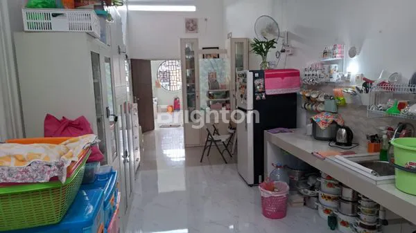 image RUMAH CANTIK SIAP HUNI DI ALANA REGENCY, SIDOARJO (5)