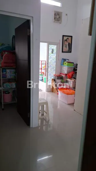 image RUMAH CANTIK SIAP HUNI DI ALANA REGENCY, SIDOARJO (3)