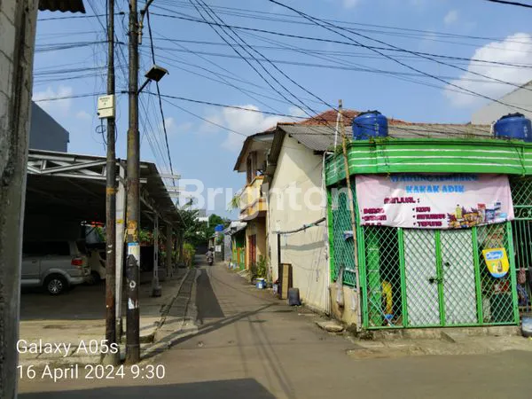 image RUMAH, KONTRAKAN DAN KIOS  MENGUNTUNGKAN (2)