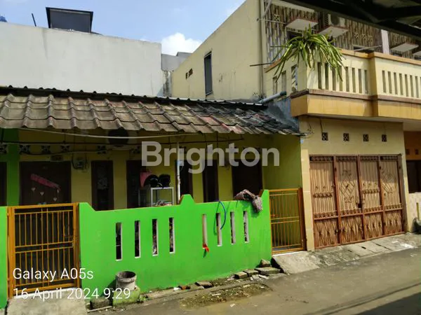 image RUMAH, KONTRAKAN DAN KIOS  MENGUNTUNGKAN (1)