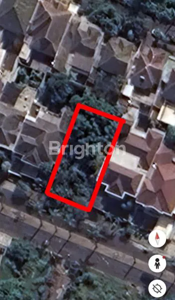 image TANAH DI DIENG MALANG (1)