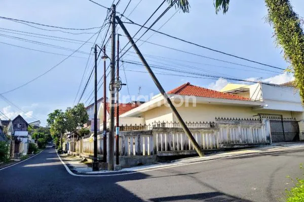 image RUMAH DI TIDAR MALANG (3)