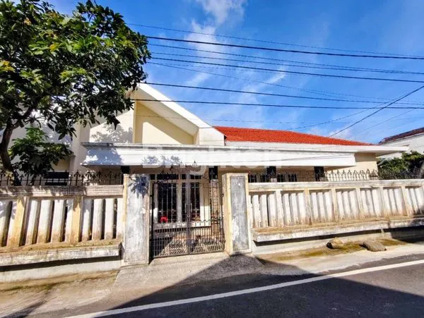 image RUMAH DI TIDAR MALANG (2)