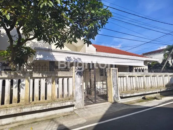 image RUMAH DI TIDAR MALANG (1)