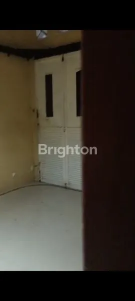 image RUMAH SIAP HUNI FULL FURNISHED, 5 KT, DEKAT MALL BUMI KEDATON (8)