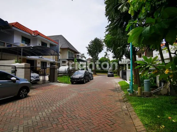 image RUMAH GRAHA FAMILI (1)