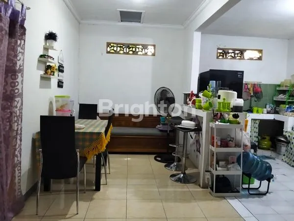 image RUMAH DI WISMA LIDAH KULON  (3)