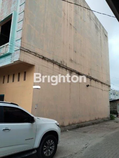 image RUKO DI JALAN PERJUANGAN (2)