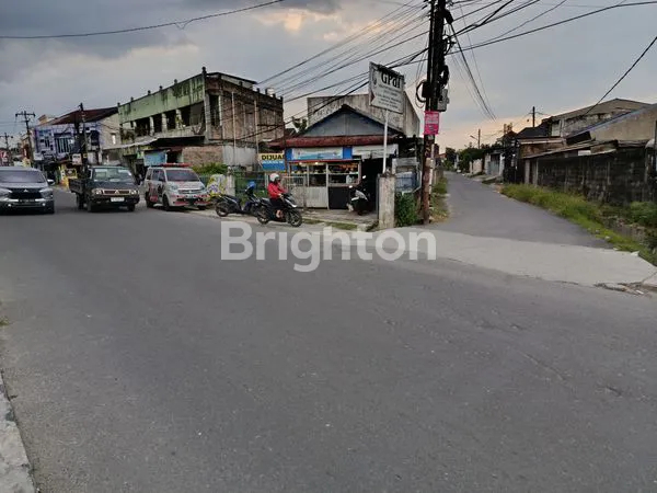 image TANAH BONUS RUMAH NEGO SAMPAI JADI (3)