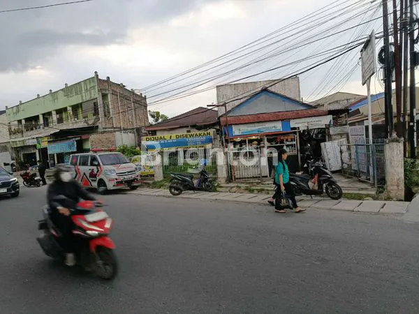 image TANAH BONUS RUMAH NEGO SAMPAI JADI (4)