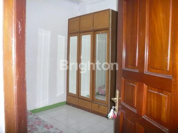 image RUMAH KOST SIAP HUNI, 5 LANTAI, 15 KAMAR, LOKASI MANGGA BESAR (8)