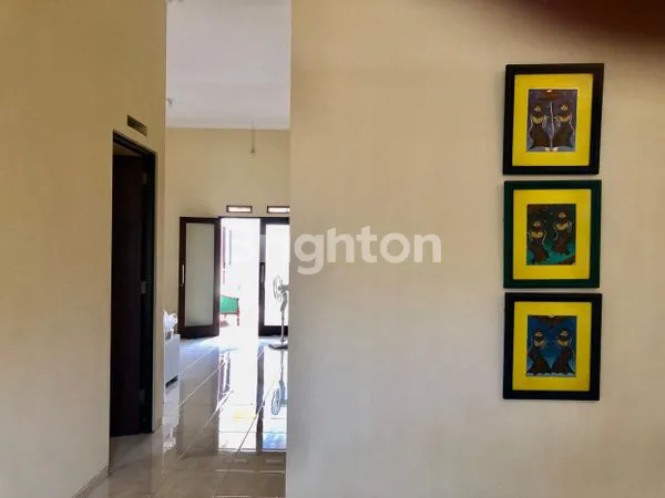 image RUMAH DI VILLA PUNCAK TIDAR MALANG  (8)