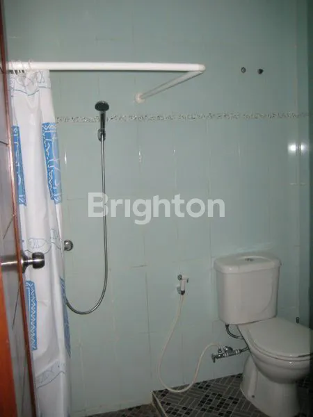 image RUMAH DI VILLA PUNCAK TIDAR MALANG  (2)