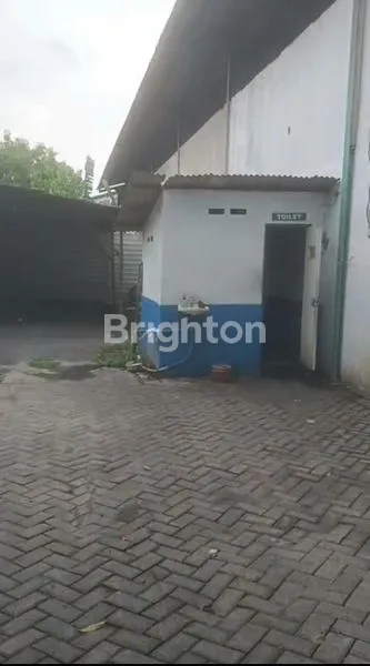 image GUDANG RAYA PASURUAN KAWASAN INDUSTRI NOL JALAN RAYA PANTURA (8)