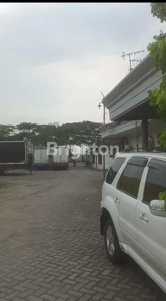 image GUDANG RAYA PASURUAN KAWASAN INDUSTRI NOL JALAN RAYA PANTURA (3)