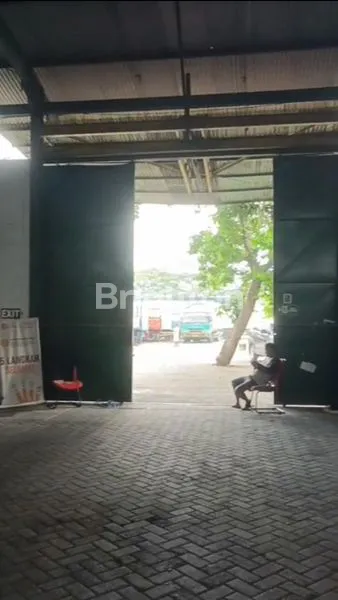 image GUDANG RAYA PASURUAN KAWASAN INDUSTRI NOL JALAN RAYA PANTURA (4)