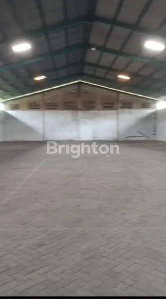 image GUDANG RAYA PASURUAN KAWASAN INDUSTRI NOL JALAN RAYA PANTURA (1)