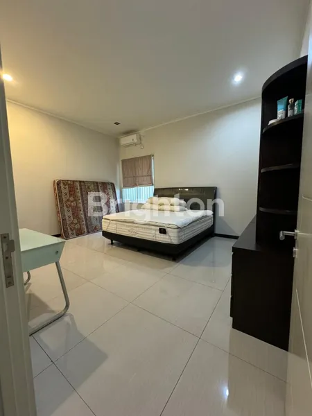 image  RUMAH PAKUWON INDAH IMPERIAL HILL  DEKAT LONTAR, DEKAT PAKUWON MALL, DEKAT KAMPUS UNESA LIDAH  (1)