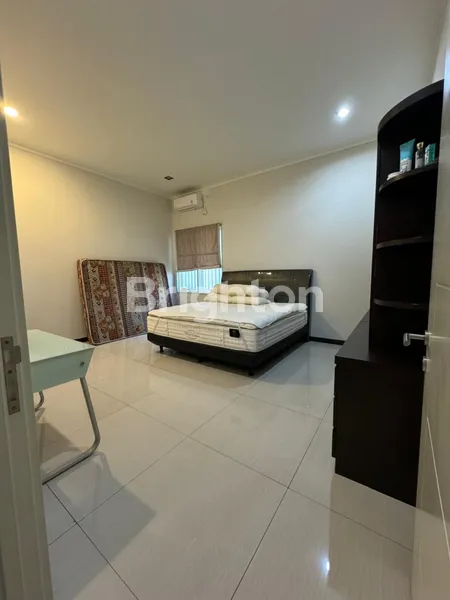 image  RUMAH PAKUWON INDAH IMPERIAL HILL DEKAT LONTAR, DEKAT PAKUWON MALL, DEKAT KAMPUS UNESA LIDAH  (2)