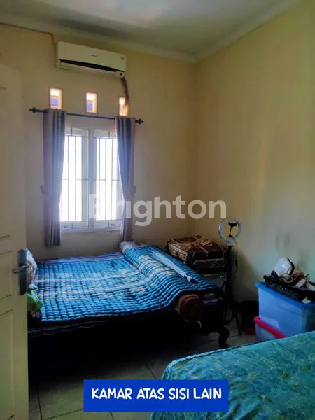 image RUMAH DIJUAL DIGRAHA BINTARO (6)