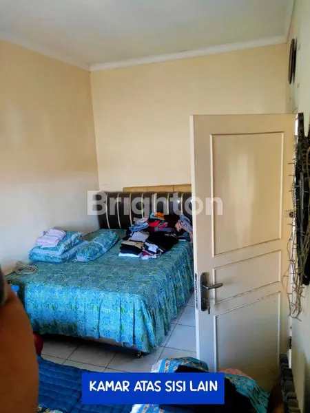 image RUMAH DIJUAL DIGRAHA BINTARO (7)