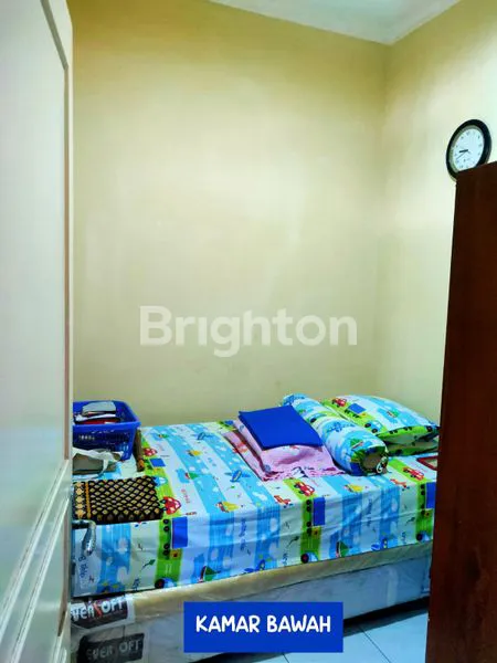 image RUMAH DIJUAL DIGRAHA BINTARO (4)