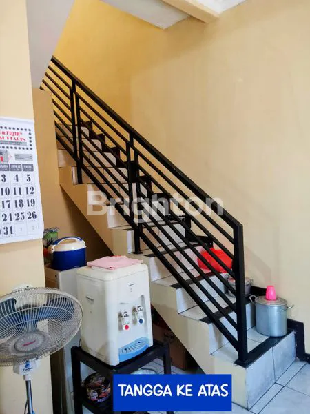 image RUMAH DIJUAL DIGRAHA BINTARO (8)