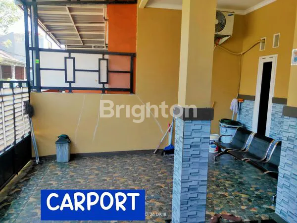 image RUMAH DIJUAL DIGRAHA BINTARO (3)