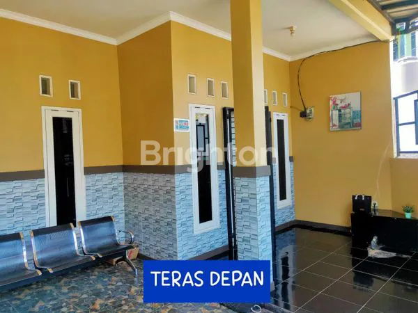 image RUMAH DIJUAL DIGRAHA BINTARO (2)