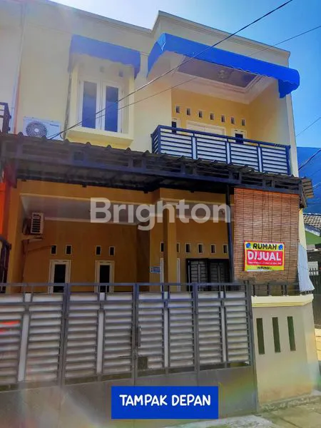 image RUMAH DIJUAL DIGRAHA BINTARO (1)