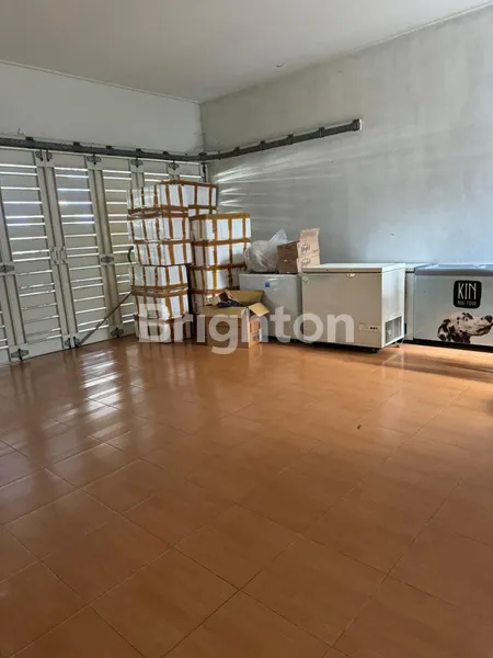 image  RUMAH PAKUWON INDAH IMPERIAL HILL DEKAT LONTAR, DEKAT PAKUWON MALL, DEKAT KAMPUS UNESA LIDAH  (1)