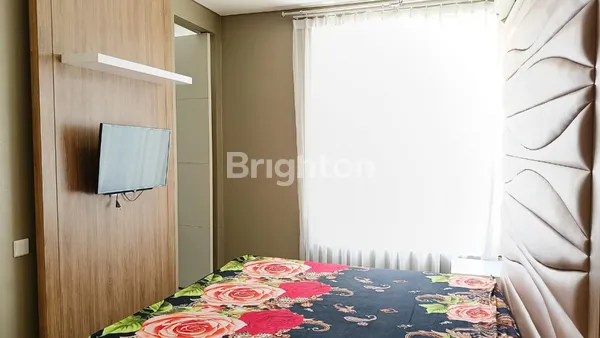 image RUMAH CITRALAND PELICAN HILL DEKAT CLUBHOUSE CITRALAND, DEKAT SUPERINDO, DEKAT NORTHWEST  (1)