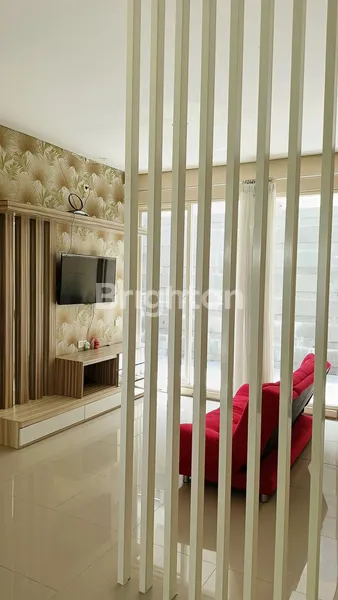 image RUMAH CITRALAND PELICAN HILL DEKAT CLUBHOUSE CITRALAND, DEKAT SUPERINDO, DEKAT NORTHWEST  (2)