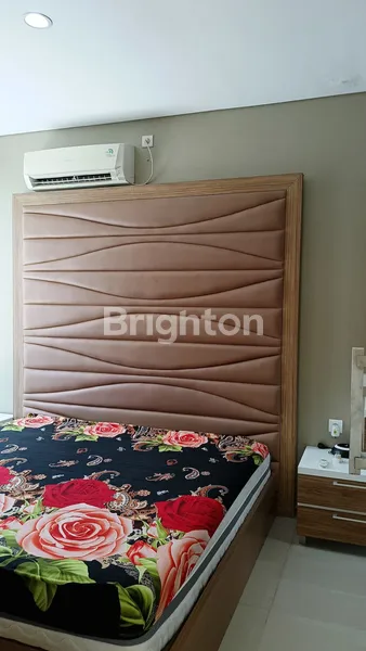 image RUMAH CITRALAND PELICAN HILL DEKAT CLUBHOUSE CITRALAND, DEKAT SUPERINDO, DEKAT NORTHWEST  (5)